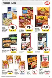 IGA catalogue week 28 Page 30