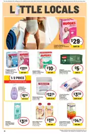 IGA catalogue week 28 Page 31