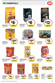 IGA catalogue week 28 Page 32
