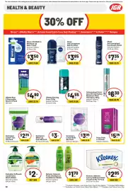 IGA catalogue week 28 Page 35