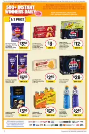 IGA catalogue week 28 Page 5