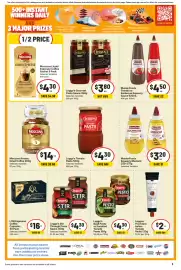 IGA catalogue week 28 Page 6