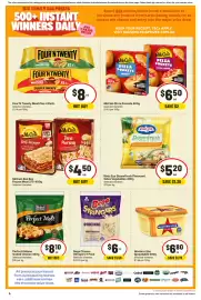 IGA catalogue week 28 Page 7