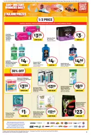IGA catalogue week 28 Page 8