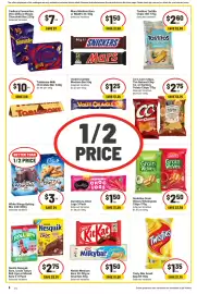 IGA catalogue week 28 Page 9