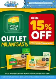 Catálogo Nini Mayorista semana 28 Página 3