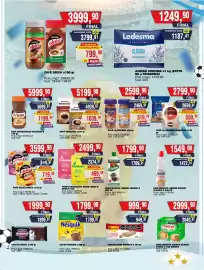 Revista Maxiconsumo semana 28 Página 10