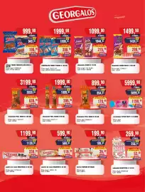 Revista Maxiconsumo semana 28 Página 16