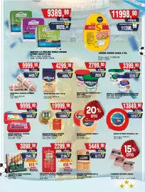 Revista Maxiconsumo semana 28 Página 21