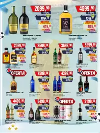 Revista Maxiconsumo semana 28 Página 24