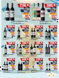 Revista Maxiconsumo semana 28 Página 25