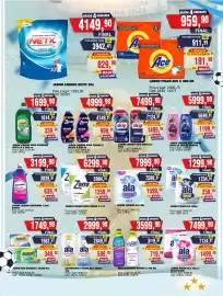 Revista Maxiconsumo semana 28 Página 27