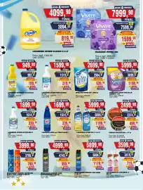 Revista Maxiconsumo semana 28 Página 28