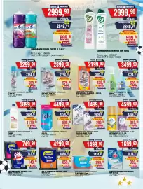 Revista Maxiconsumo semana 28 Página 29