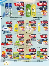 Revista Maxiconsumo semana 28 Página 30