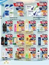 Revista Maxiconsumo semana 28 Página 32