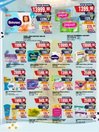 Revista Maxiconsumo semana 28 Página 34