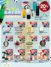 Revista Maxiconsumo semana 28 Página 35