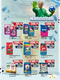 Revista Maxiconsumo semana 28 Página 36