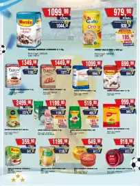 Revista Maxiconsumo semana 28 Página 5