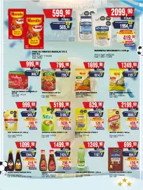 Revista Maxiconsumo semana 28 Página 6
