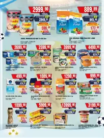 Revista Maxiconsumo semana 28 Página 7