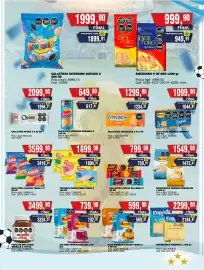 Revista Maxiconsumo semana 28 Página 8