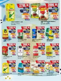 Revista Maxiconsumo semana 28 Página 9