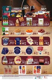 Catálogo Supermercados Caetano Página 2