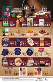 Catálogo Supermercados Caetano Página 2