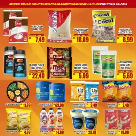 Folheto Supermercado leal semana 28 Página 2