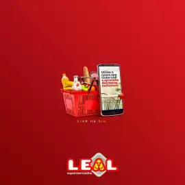 Folheto Supermercado leal semana 28 Página 4