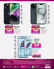 Game catalogue Page 11