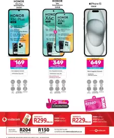 Game catalogue Page 4