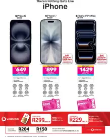 Game catalogue Page 6