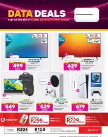 Game catalogue Page 8