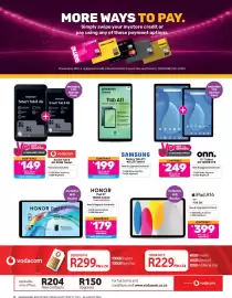 Game catalogue Page 9