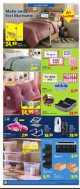 Lidl weekly ad week 27 Page 4