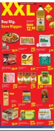 Lidl weekly ad week 27 Page 3