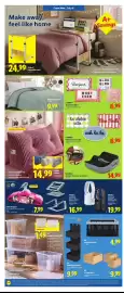 Lidl weekly ad week 27 Page 4