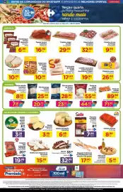 Folheto Carrefour Página 2