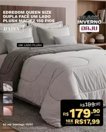 Catálogo Daju semana 28 Página 1
