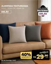 Catálogo Daju semana 28 Página 2