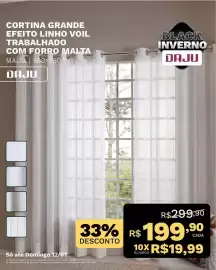 Catálogo Daju semana 28 Página 3