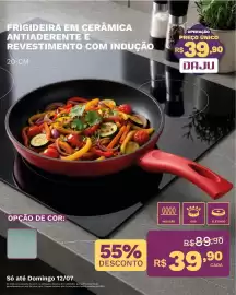 Catálogo Daju semana 28 Página 4