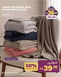 Catálogo Daju semana 28 Página 5