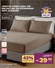 Catálogo Daju semana 28 Página 6