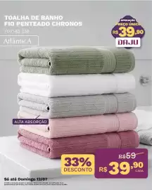 Catálogo Daju semana 28 Página 7