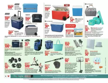 Canadian Tire flyer week 28 Page 13