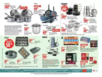 Canadian Tire flyer week 28 Page 18